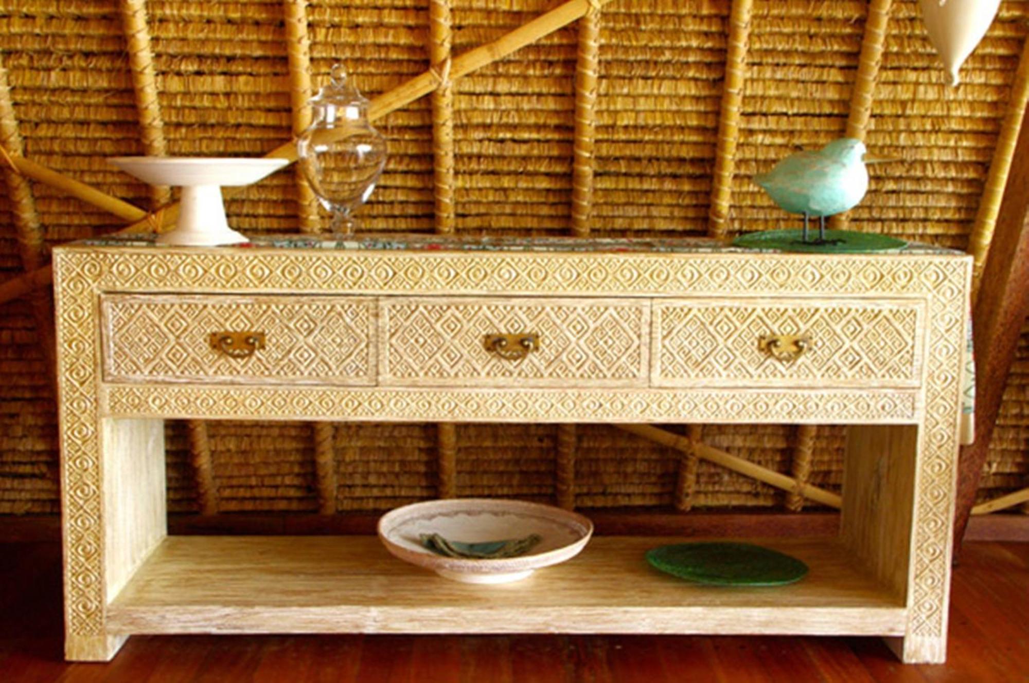 Sandat Glamping Tents Ubud Exterior foto